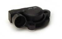 Ignition / Electrical - Sensors - F.A.S.T. - FAST Throttle Position Sensor (TPS)