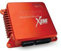 F.A.S.T. - FAST XIM Ignition Module Kit - Image 2