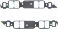 Fel-Pro Intake Gasket Set, BBC