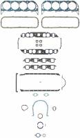 Fel-Pro BBC Complete Performance Gasket Set