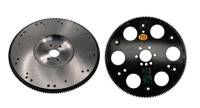 Flywheels/Flexplates