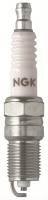 Ignition / Electrical - NGK - NGK R5724-10 Spark Plug, Each