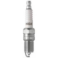 Ignition / Electrical - NGK - NGK R5724-8 Spark Plug, Each