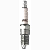 Ignition / Electrical - Spark Plugs - NGK - NGK R5724-9 Spark Plug, Each