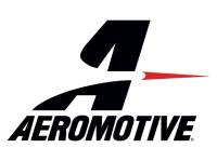 Aeromotive - Air & Fuel Delivery