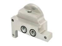 Oil Pumps / Components - Oil System Components - Canton - Canton Spin On Oil Filter Adapter, For Canton Oil Pans