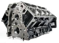 Butler LS - Butler LS Unassembled 408ci Street Performance Short Block - Image 1