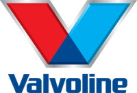 Valvaline