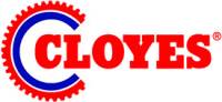 Cloyes - Cloyes True Roller Billet Timing Set, LS2/LS3 2007-2009, Set