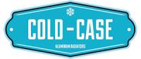 Cold Case 