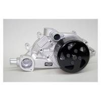 Engine Components- External - Water pumps, Thermostats, Housings,  - PRW GM/LS Gen III IV Water Pump, 98-10 F-body, Each