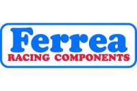 Ferrea - Camshafts / Valvetrain - Valves 