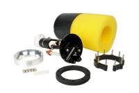 Fuel System- Tanks, Pumps, & Accessories - Fuel Pumps - Aeromotive - Aeromotive Phantom 340 Stealth In Tank Fuel Pump Kit AER-18688