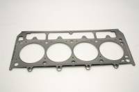 Gaskets / Fasteners / Mounts - Head Gaskets 