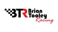 brian tooley racing