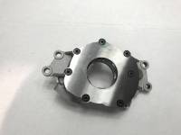 Butler LS - Butler LS OER High Volume Oil Pump, With O-Ring, Each - Image 1