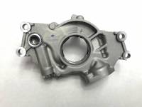Butler LS - Butler LS OER High Volume Oil Pump, With O-Ring, Each - Image 2