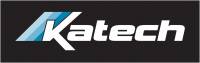 Katech Inc - Katech Billet Steel LS Main Caps