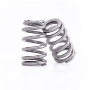 Comp Cams - Comp Cams Beehive Spring 1.075/1.310 Set/16