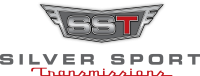 Silver Sport Transmissions - 70-81 Camaro FB/TA, F-Body, SST Tremec Perfect-Fit 5 Speed TKO 600 Transmission Kit, Manual to TKO