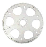 Silver Sport Transmissions - Quick Time LS OEM 8 Bolt Replacement Flexplate - Image 1