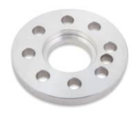 Silver Sport Transmissions - Quick Time LS OEM 8 Bolt Replacement Flexplate - Image 3