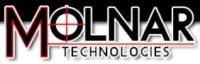 Molnar technologies - Molnar LS Crankshaft, 4.000 in Stroke, 24x reluctor