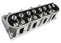 Cylinder Heads