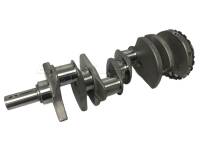 Engine Components- Internal - Crankshafts - Eagle