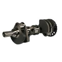 Engine Components- Internal - Crankshafts - Callies