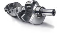 Engine Components- Internal - Crankshafts - Scat 