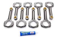 Engine Components- Internal - Rods - Oliver Rods