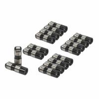Comp Cams - COMP Cams GM LS/LT Evolution Hydraulic Roller Lifters - Image 1