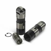 Comp Cams - COMP Cams GM LS/LT Evolution Hydraulic Roller Lifters - Image 2
