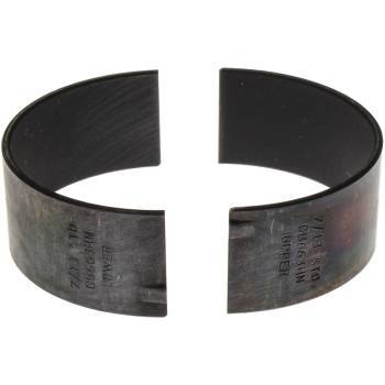 Clevite GM/LS SBC H-Series Rod Bearings