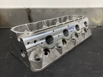 Premier CNC Porting - LS1/LS2/LS6 (706/852/862)(Pair)